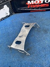 Suzuki GSXR 600 750 K6 K7