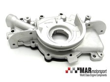 FORD ESCORT/FIESTA RS