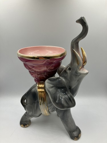 Statua vintage anni - vintage,
