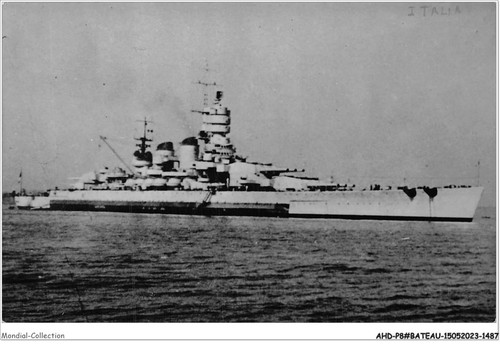 Ahdp8 navi guerra marina - ahdp8-navi,