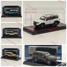 Hobby Japan 1/64 250 (LHD)