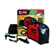Telwin Saldatrice Inverter
