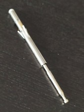 Axe Chargeur Disque 33 Tours