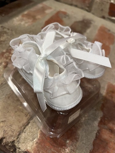 Scarpe vintage cradle - vintage, kicks