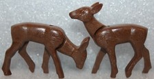 Playmobil animals dark - playmobil, "2