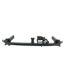 GANCIO TRAINO AUDI A4 (1999) 1.9 DIESEL 66KW 5P