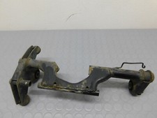 SUPPORTO MOTORE ENGINE SUPPORT KYMCO DINK 200i DD 2007 2017 