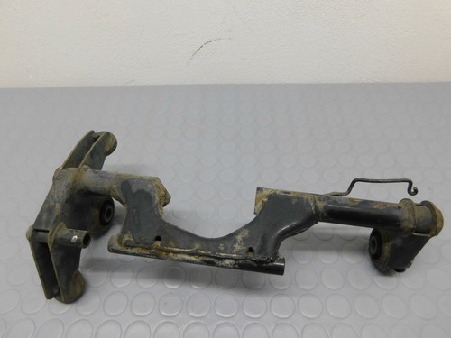 Supporto motore engine - supporto, support