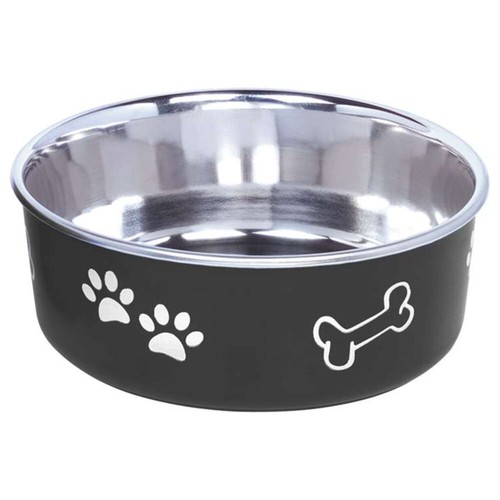 Nobby casseruola acciaio inox - nobby,