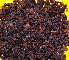 UVA PASSA PROD ITALIA  ( Sicilia che gusto ) 1 KG