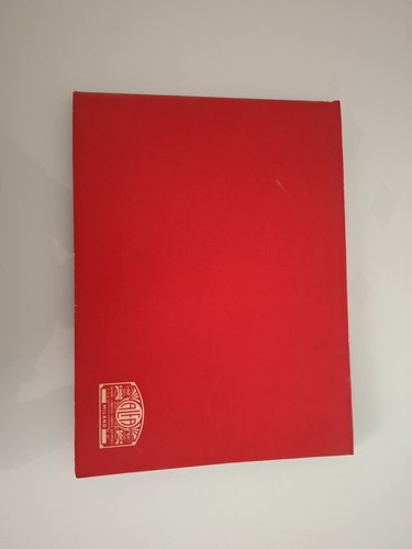 Portfolio alfa romeo anonima - alfa, (