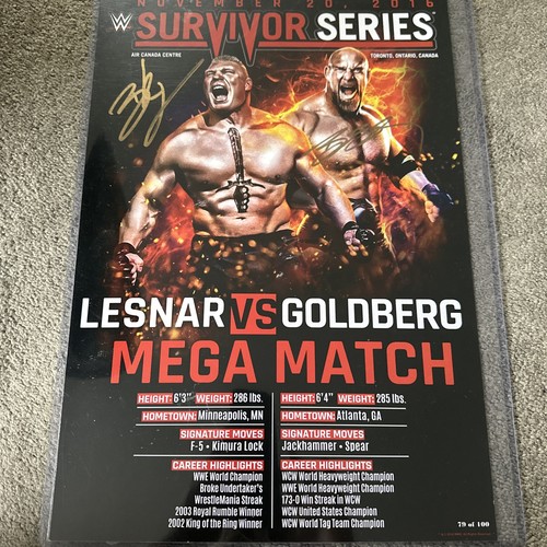 Wwe brock lesnar - wwe,