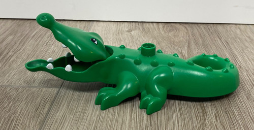 Lego duplo wild animal - lego,