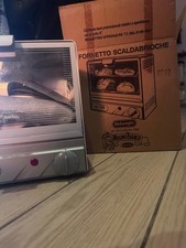 Mulino Bianco  Delonghi MB2