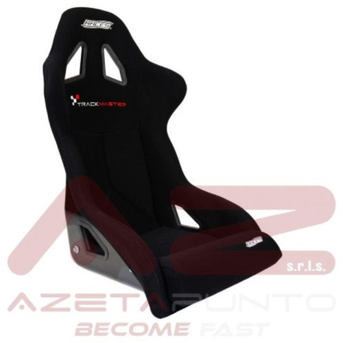 Sedile auto sportivo - sportivo, races