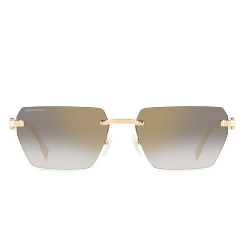 Occhiali sole dsquared2 d2 - occhiali, da