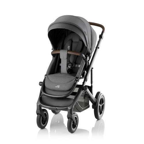 Britax smile style mineral - britax,