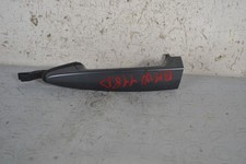 59788- Maniglia Esterna Porta Anteriore SX BMW Serie 1 F20 dal 2011 al 2019
