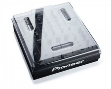DECKSAVER DS PC DJM900NEXUS2