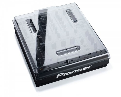 Decksaver djm900nexus2 - decksaver, pc