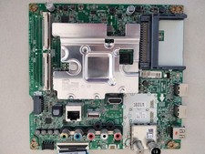 LG EAX68253605 Scheda