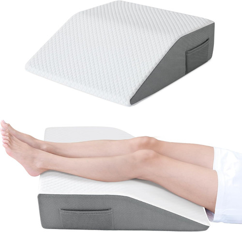 Cozymaker cuscini elevazione - cuscini,