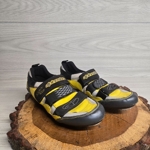 Rare scarpe donna - scarpe,