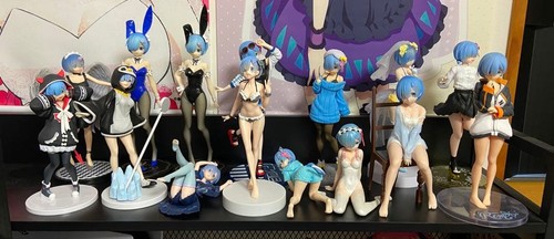 Zero rem figure - re,
