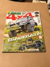 Libro riviste giornali - libro,
