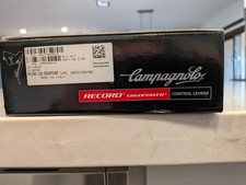 Leve di comando Campagnolo