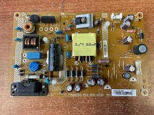 scheda alimentazione 715G6550-P03-000-002h per tv PHILIPS 32PFT4100/12