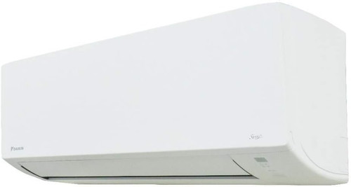 Nuovo modello arxc35c - arxc35c, atxc35c