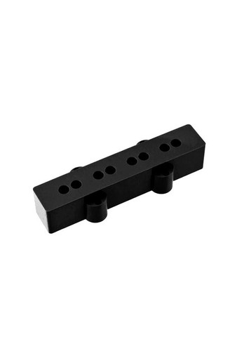 Parts planet jbfblk cover pick - jbfblk,