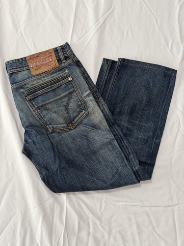 Jeans dolce gabbana - jeans, &