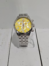 Rara Corvette Swiss Automatic