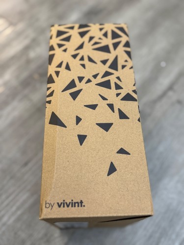 Vivint sm2 2w10 - sm2-2w10, dvr