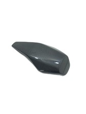UNGHIA MONOPOSTO MONO POSTO