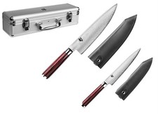 KAI Shun TBS0220 Shun Kohen