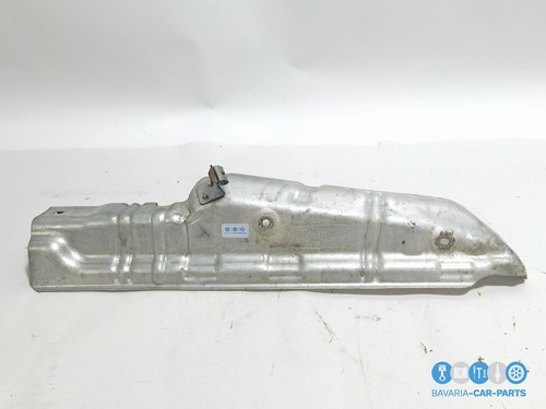 Bmw f10 f11 f12 - f11, f13