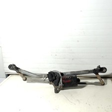 MOTORINO TERGICRISTALLO PER