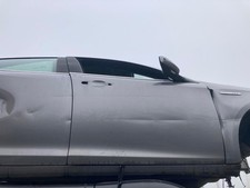 PORTIERA ANTERIORE DESTRA PER