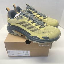 Scarpa da trekking Merrell