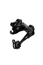 Sram Deragliatore posteriore