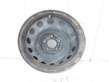 cerchio per CITROEN BERLINGO (K9) 2018 - 1.5D 9675399180 brufpK4209-146546