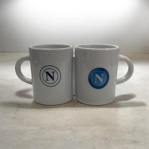 Set pezzi tazzine caffè - pezzi,