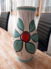 Vaso Vintage Scheurich 552-25