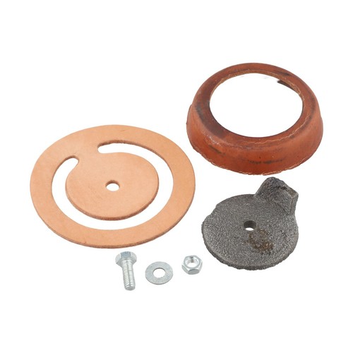 Kit riparazione pompa - , brocca
