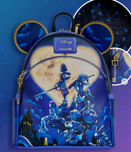 Esclusiva borsa zaino - borsa,
