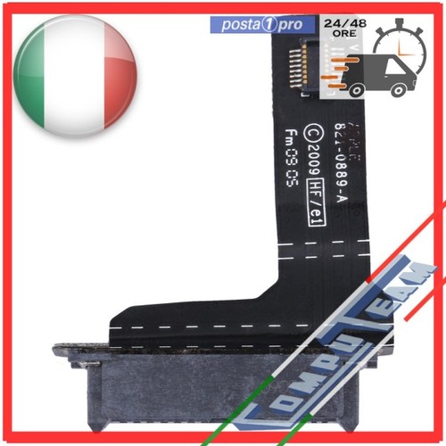 Cavo flat connettore unità