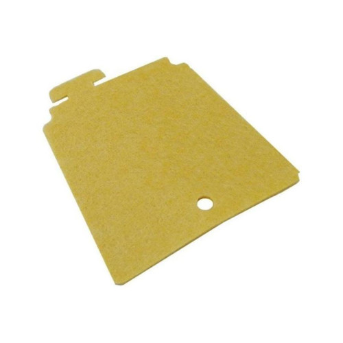 Stihl filtro aria piatto per - stihl,